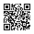 qrcode for WD1571419386